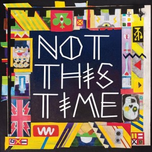 The 2 Bears – Not This Time [ECB396]