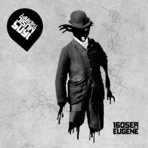 1605er – Eugene [1605182]