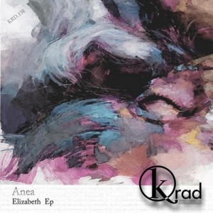 Anea – Elizabeth [KRD138]