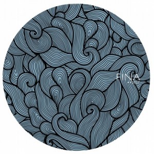 Appian – Chatter EP [FINA017]
