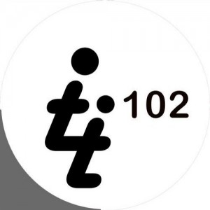 Aura Dub – M-Jazz EP [TT102]