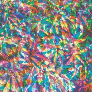 Caribou – Your Love Will Set You Free (C2′s Set U Free Remix) [SLANG0681145]