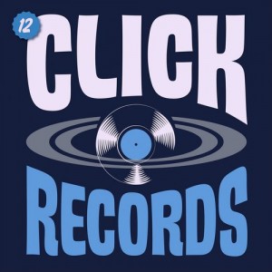 Christian Burkhardt – Hypepark [CR012]