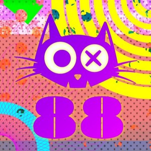 Dirty Doering, Sascha Cawa – Ding Dong EP [KATER088]