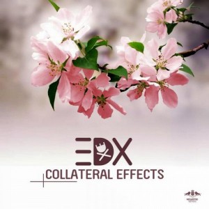 EDX – Collateral Effects [ETR240]