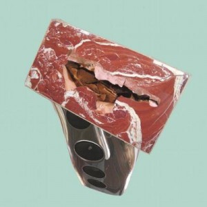 Ejeca – Space & Time [BPC309]