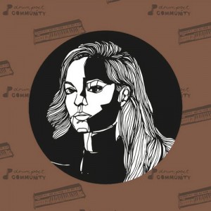 Frankey, Sandrino – Starchild / Lost [DPC0521]