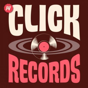 Gabriel Ananda – Aegyptology [CR014]