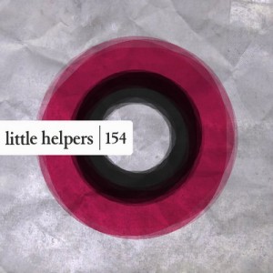 Ghigo – Little Helpers 154 [LITTLEHELPERS154]