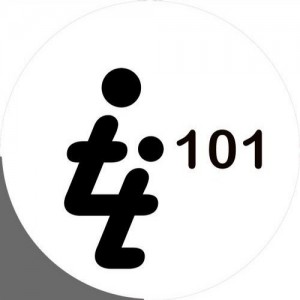 Heward – Alerga EP [TT101]