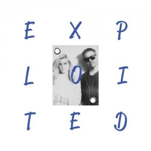 Human Life & Anabel Englund – El Diablo