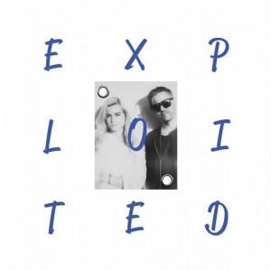 Human Life, Anabel Englund – El Diablo Remixes [EXPDIGITAL88]