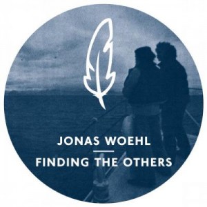 Jonas Woehl – Finding The Others [POM021]