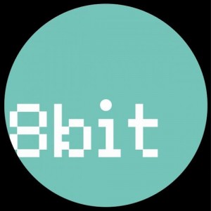 Junior Gee – Brothers Ep [8BIT085]