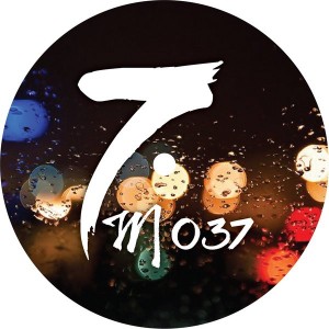 Marsupials – Clive