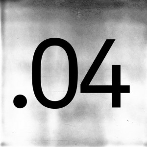 Mat.Joe – Light Up [OFF104]