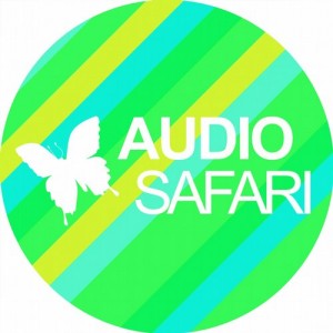 Selim & Armin – Need You [AS047]