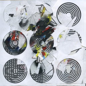 Sterac – The Hypnoticus [108DSR]