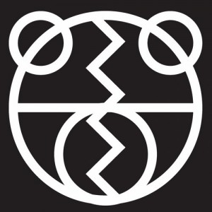 The 2 Bears – My Queen [ECB398]