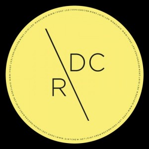 Tigerskin, Till Von Sein – Arkansas City EP [DIRT084]