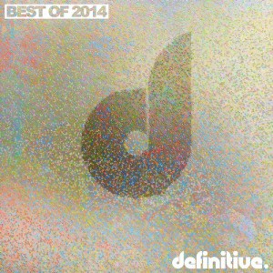 VA – Best Of 2014 [DEFDIG1409]