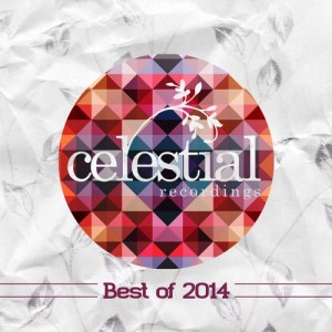 VA – Celestial Recordings Best of 2014 [CELCMP0017]
