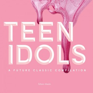 VA – Teen Idols A Future Classic Compilation [FCL138]