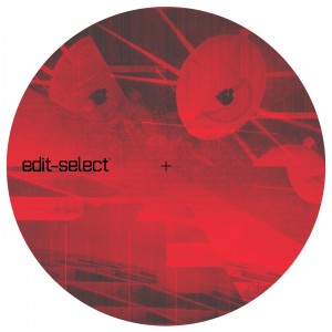 Teste – The Rewipes Pt. 2 [EDITSELECT020.2]
