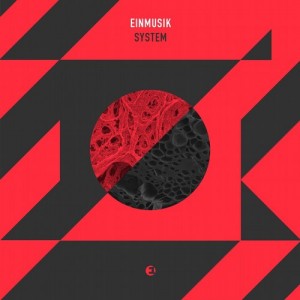 Einmusik - System [EINMUSIKA036]