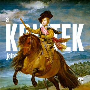 ANNA – Life Of Benefits EP [KTK021]