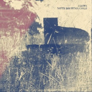 Aqstnik – Tasten der Unendlichkeit [BIOLAB008]