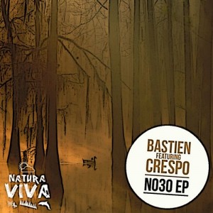Bastien – No30 Ep [NAT223]