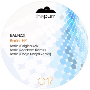 Baunzz! – Berlin