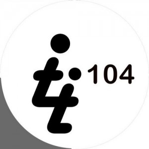 David Andujar – Bermont [TT104]