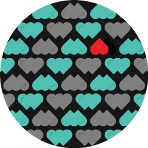 Dilby – Tears EP [MOTHER029]