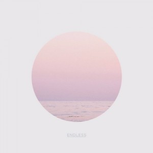 Embassy Of Joy – Addiction [NDL009]
