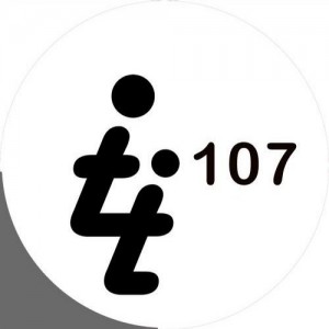 Enzo Leep – Kruger [TT107]