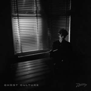 Ghost Culture – Ghost Culture [65195]