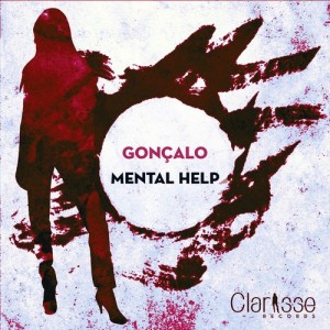 Goncalo – Mental Help [CR044]