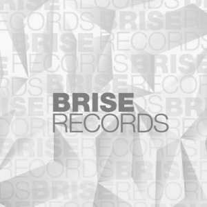 Helmut Dubnitzky – Think About E.P. [BRISE056]