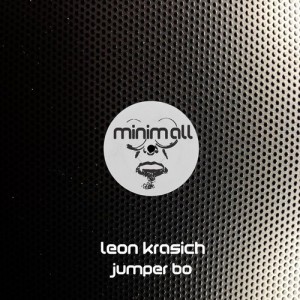 Leon Krasich – Jumper Bo [MINIMALL120]