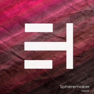 Luixar KL – Spheremaker [H0054]