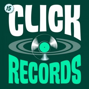 Michel De Hey, Rauwkost, Olivier Weiter – Dani Drives A Camel [CR015]