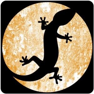 Outway – Broken [JEKSLAB062]