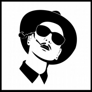 Phil Weeks – Bad Chance Went Thru My Mind [PW09]