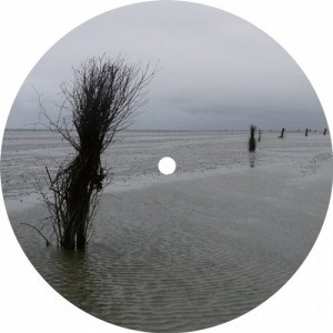 STL – Dubs Etched Into Relief [ECHOCORD063]