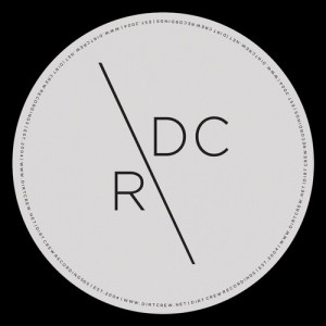 Schmutz – Peelers EP [DIRT085]