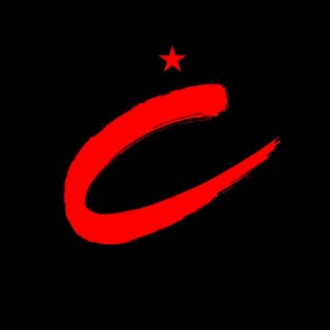 VA – 5 Years Of Culprit [CPVA004]