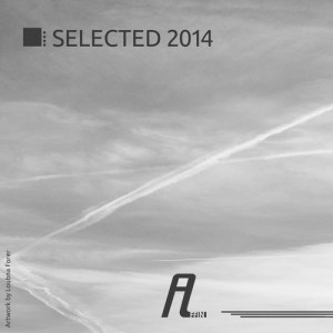 VA – Affin Selected 2014 [AFFIN014COMP]