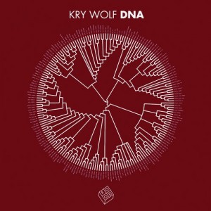VA – Kry Wolf DNA [YUMDNA01]